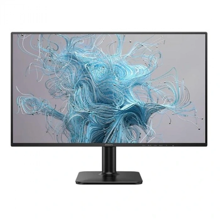PHILIPS 23.8 IPS 24E2N1110 4MS 120Hz HDMI EV Ofis Tipi Monitör (1920 X 1080)