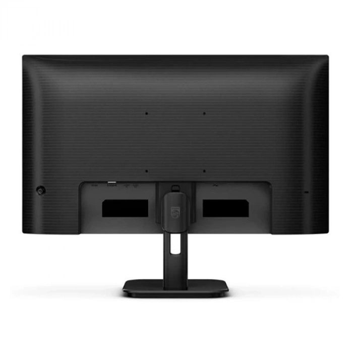 PHILIPS 23,8 IPS 24E1N1200A/00 1MS 120Hz HDMI-DP Multimedya Monitör (1920 X 1080)