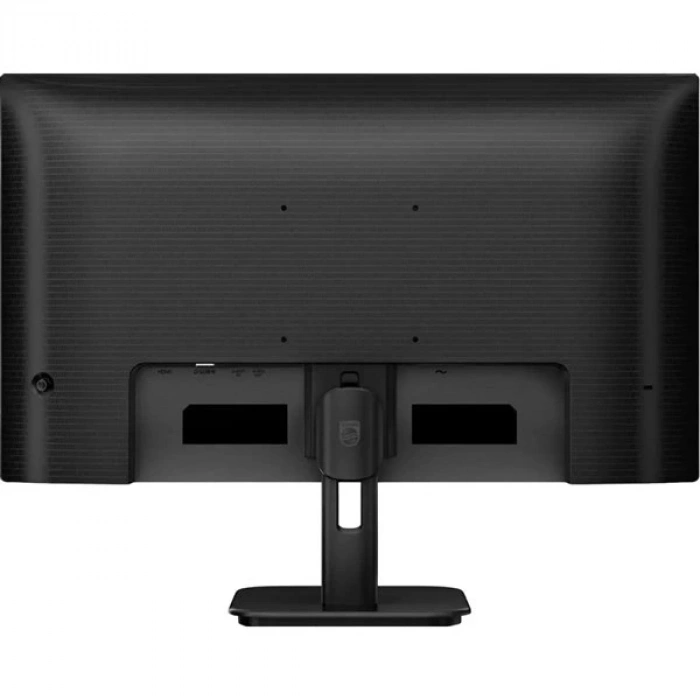PHILIPS 27 IPS 27E1N1200A/01 1MS 120Hz HDMI-DP Multimedya Monitör (1920 X 1080)