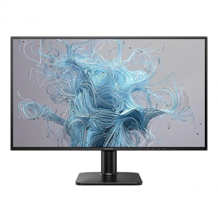 PHILIPS 27 IPS 27E2N1110-00 4MS 120Hz HDMI EV Ofis Tipi Monitör (1920 X 1080)