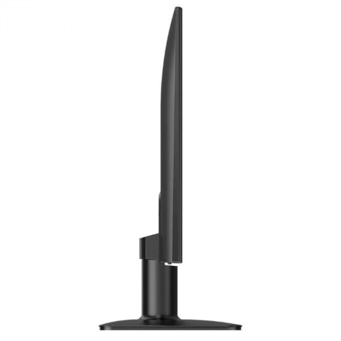 PHILIPS 27 IPS 27E2N1110-00 4MS 120Hz HDMI EV Ofis Tipi Monitör (1920 X 1080)