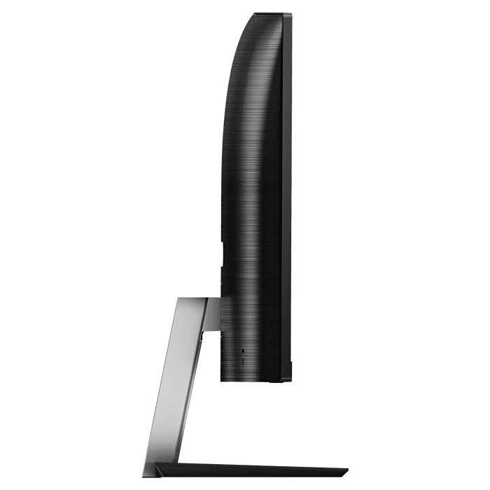 PHILIPS 31.5 VA 325E1C-00 4MS 75Hz HDMI-DP Kavisli EV Ofis Tipi Monitör (2560 X 1440)