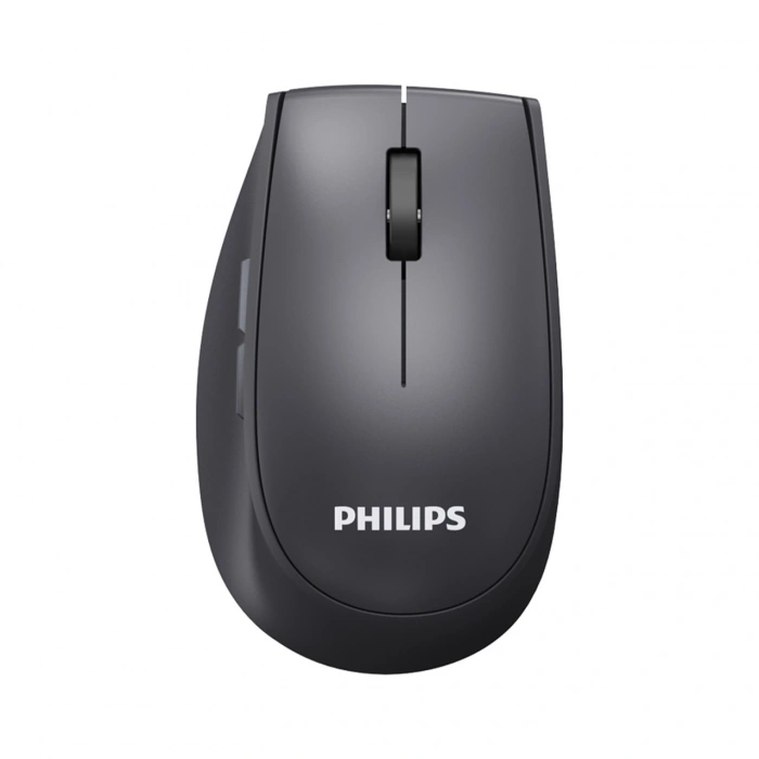 PHILIPS SPK7627K KABLOSUZ/BLUETOOTH 1600 DPI GRI KABLOSUZ MOUSE