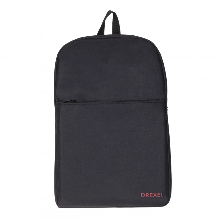 PLM 15.6 Drexel 8600 Suya Dayanıklı Notebook Sırt Çantası