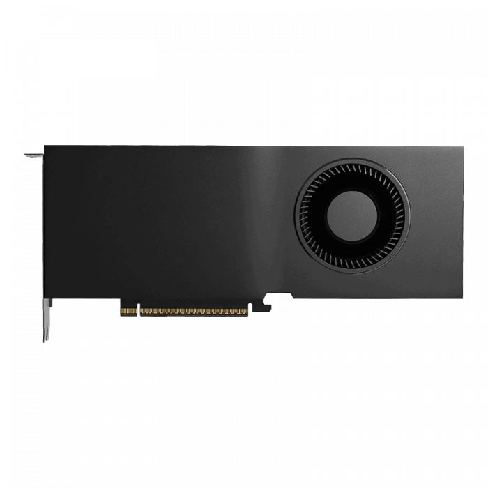 PNY RTX PRO 4500 32GB TCSRTXPRO4500SE-PB GDDR7 256bit 4X DP PCIe 5.0 Server Edition