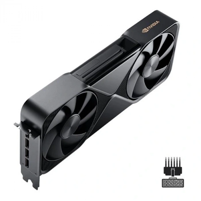 PNY RTX PRO 6000 BLACKWELL 96GB VCNRTXPRO6000-SB GDDR7 512bit 4X DP PCIe 5.0 WS EDITION