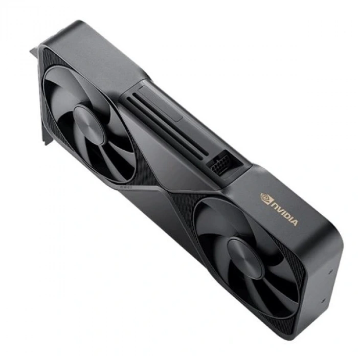 PNY RTX PRO 6000 BLACKWELL 96GB VCNRTXPRO6000-SB GDDR7 512bit 4X DP PCIe 5.0 WS EDITION