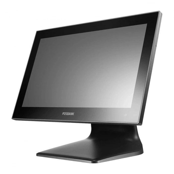 POSBANK APEXA CORE AN-1560G N97 (12.NESİL) 15.6/8GB/256GB SSD DOKUNMATİK POS PC