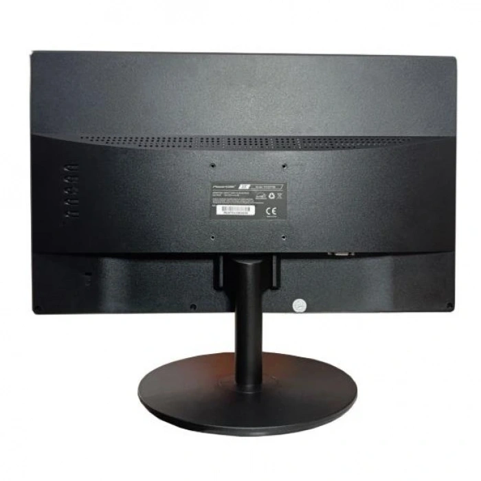 POWERGATE 20 TN PG20TNB 5MS 75Hz HDMI EV Ofis Tipi Monitör (1600 X 900)