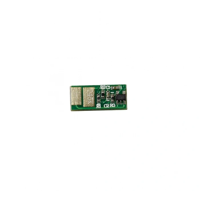 PRINTPEN CF400A,CF540A Canon CRG-045,CRG-054,CRG-067 ÇİP