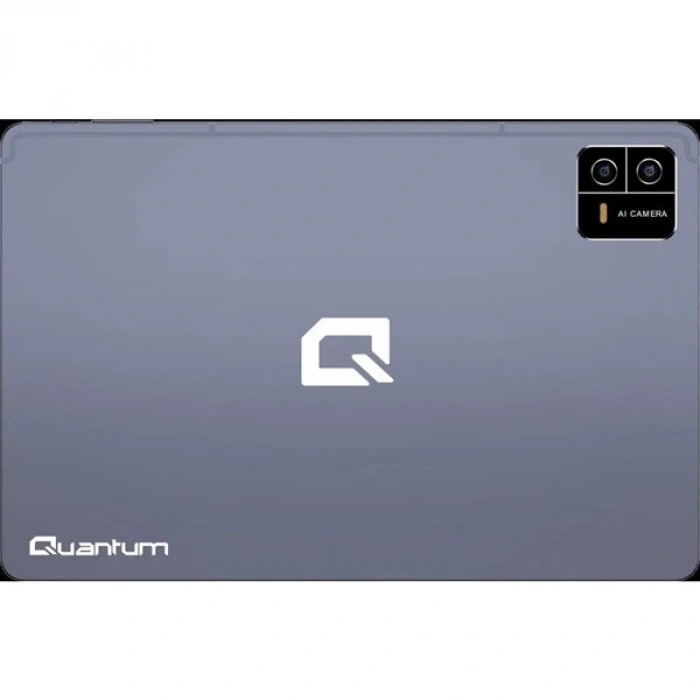 QUANTUM 11 ELISE T65 8-çekirdek 8GB RAM- 256GB- 5G LTE Android