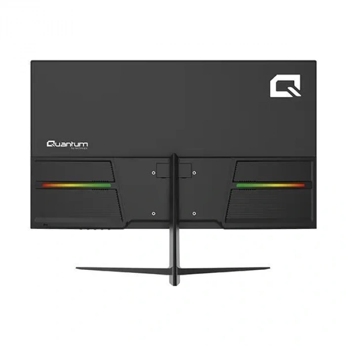 QUANTUM 23.8 VA SHADOW MG24B QNMNT10F080955 1MS 240hz HDMI-DP Gaming Monitör (1920 X 1080)