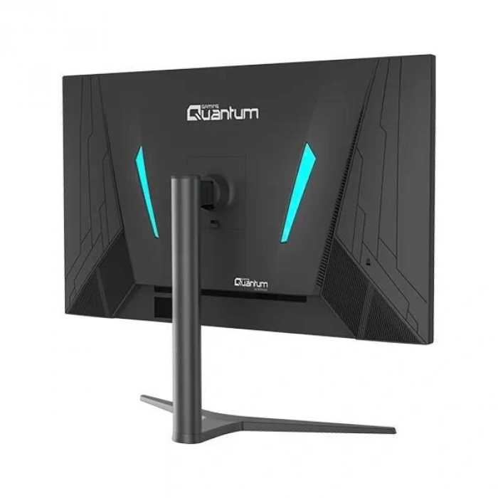 QUANTUM 31.5 VA SHADOW MG32B-A QNMNT10F080959 1MS 240hz HDMI-DP Gaming Monitör (1920 X 1080)