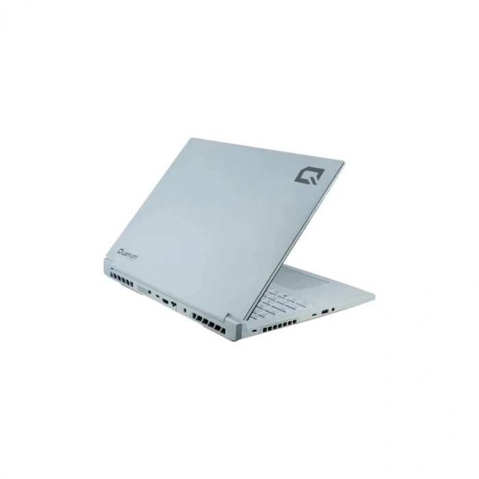 QUANTUM WHITEFANG G5040 I5-13420H 8GB 500GB SSD 4GB RTX3050 16 FREEDOS BEYAZ NOTEBOOK