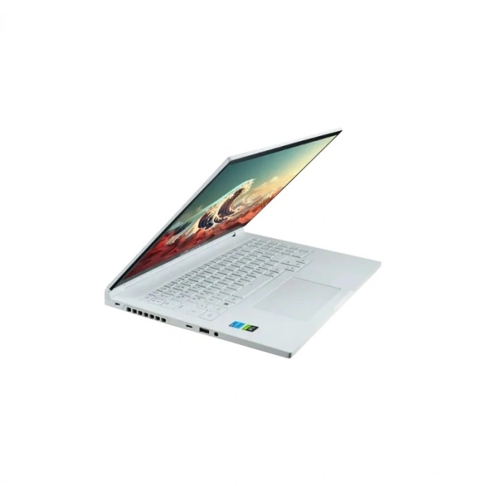QUANTUM WHITEFANG G5040 I5-13420H 8GB 500GB SSD 4GB RTX3050 16 FREEDOS BEYAZ NOTEBOOK