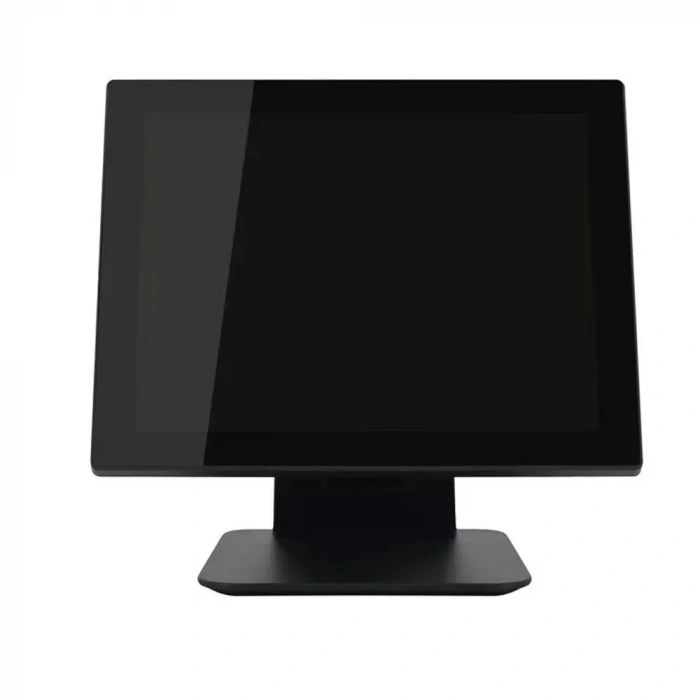 QUATRONIC 15 Dokunmatik P155 5N CORE i5 5300U 5.nesil-16GB RAM-256GB SSD-FDOS POC PC
