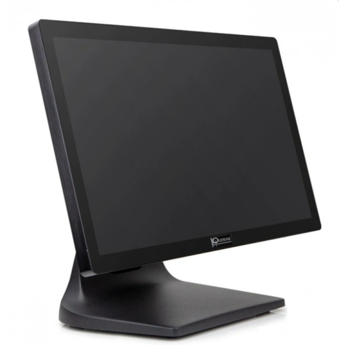 QUATRONIC 18.5 Dokunmatik (İki Ekranlı) P1815-D 5N CORE i5-16GB RAM-256GB SSD-FDOS POS PC