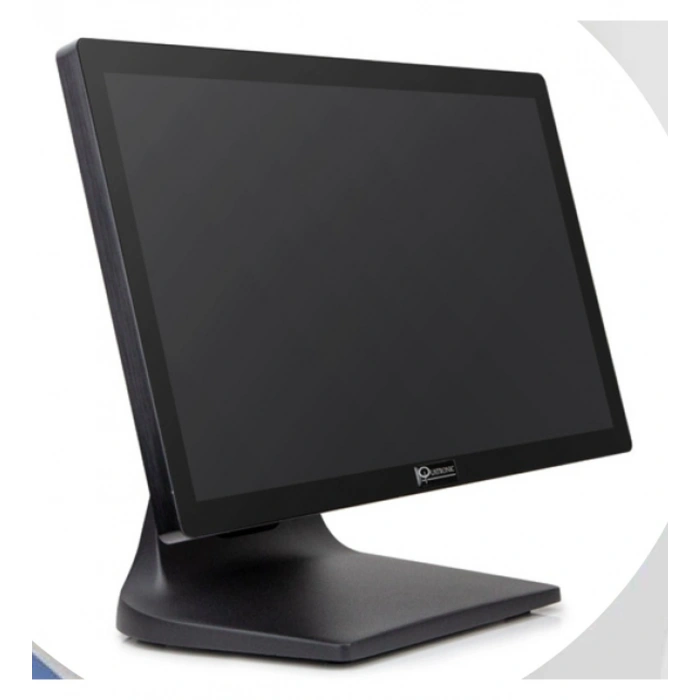 QUATRONIC 18.5 Dokunmatik P1815 5N CORE i5 5.Nesil 16GB RAM- 256GB SSD- FDOS POS PC