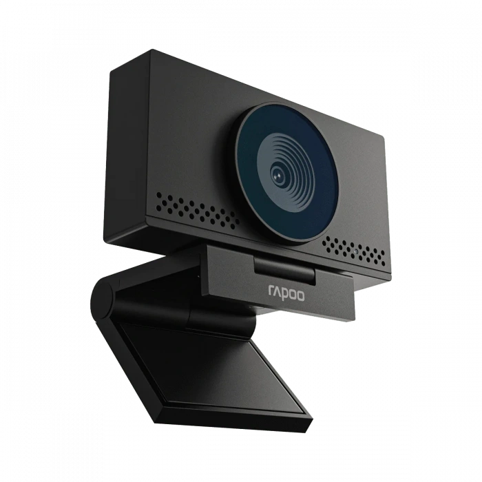 RAPOO C500af 4K 2160P Web Kamera