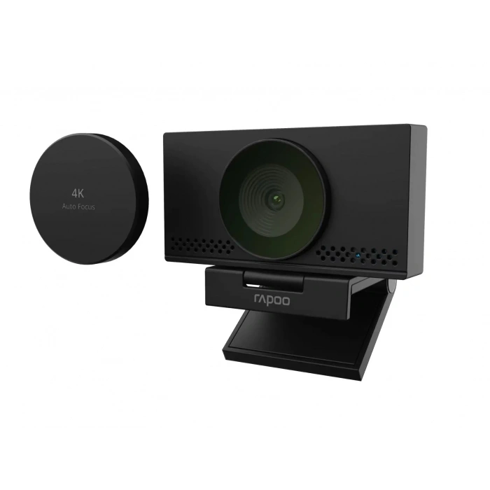 RAPOO C500af 4K 2160P Web Kamera