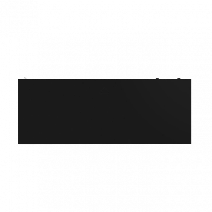 RUIJIE 24port REYEE RG-ES224GC GIGABIT Yönetilebilir Switch RackMount