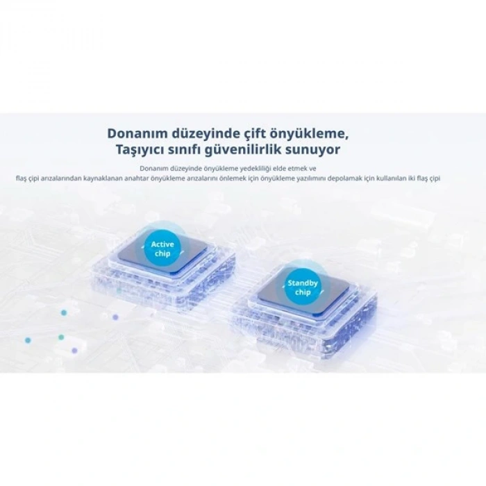 RUIJIE 24port RG-CS83-24GT4XS-P GIGABIT 4-SFP+ 10GBE 370W LAYER3 YÖNETİLEBİLİR POE SWITCH