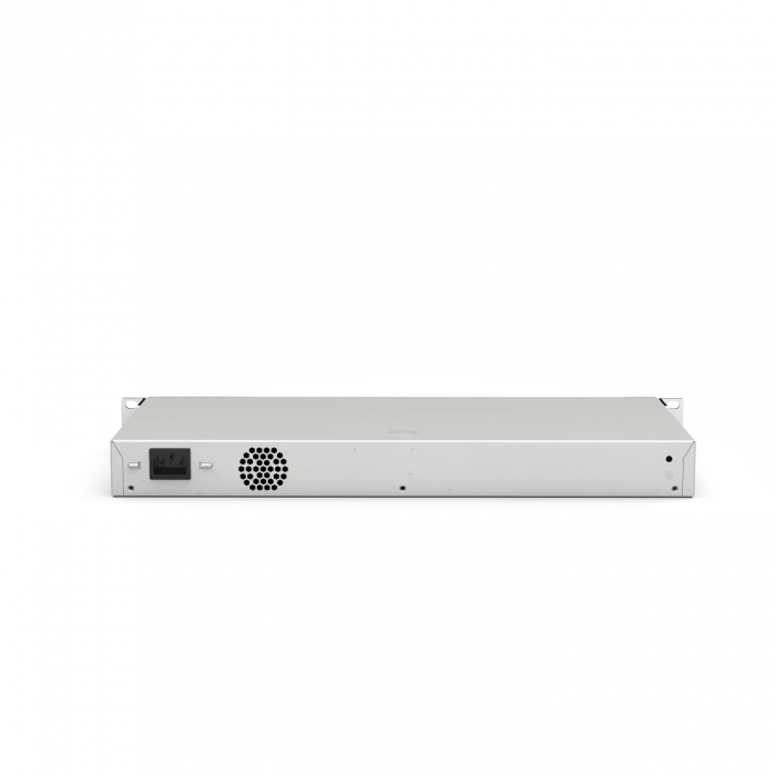 RUIJIE 24port RG-NBS3200-24GT4XS GIGABIT 4X-10GbE SFP Yönetilebilir Switch