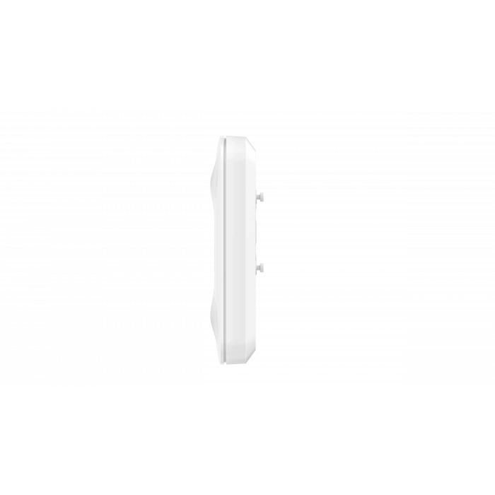 RUIJIE REYEE RG-RAP2260 AX3000 Dual Band Kurumsal Access Point PoE (Adaptör Yok)