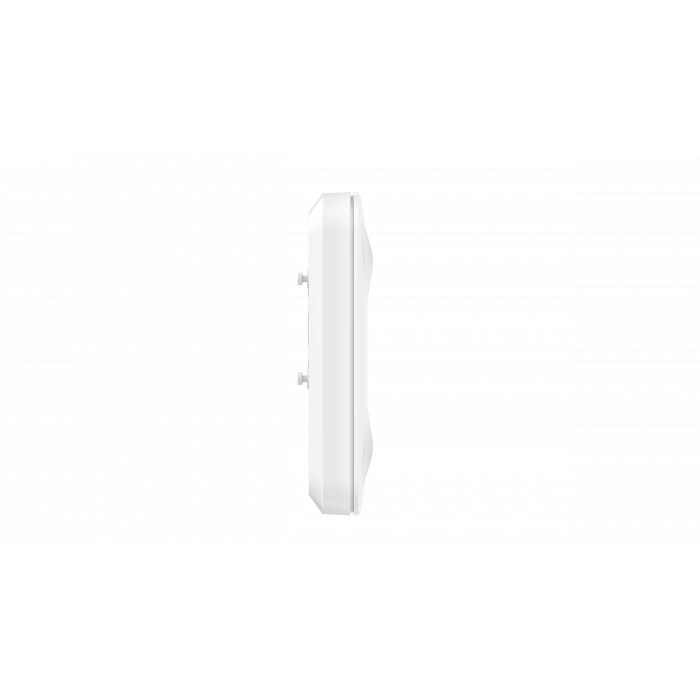 RUIJIE REYEE RG-RAP2260 AX3000 Dual Band Kurumsal Access Point PoE (Adaptör Yok)