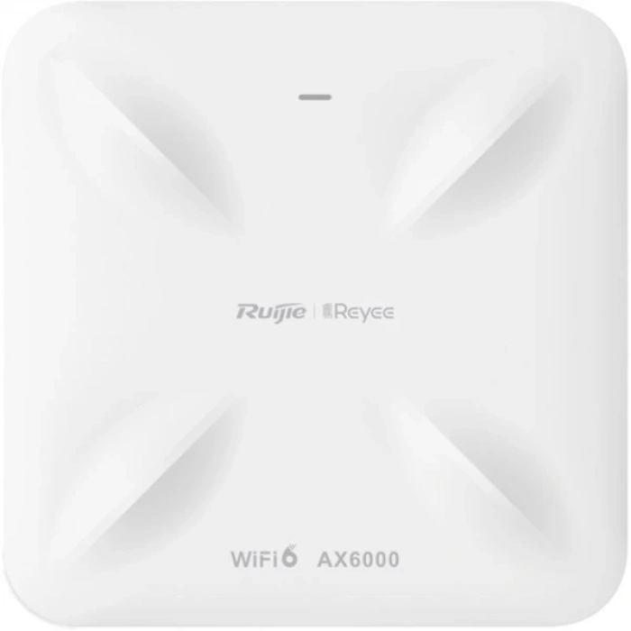 RUIJIE REYEE RG-RAP2260(H) AX6000 WIFI-6 KURUMSAL ACCESS POINT