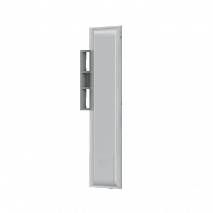 RUIJIE RG-EST100-E 300mbps 2.4ghz 500metreye kadar Harici Access Point 2-li Set
