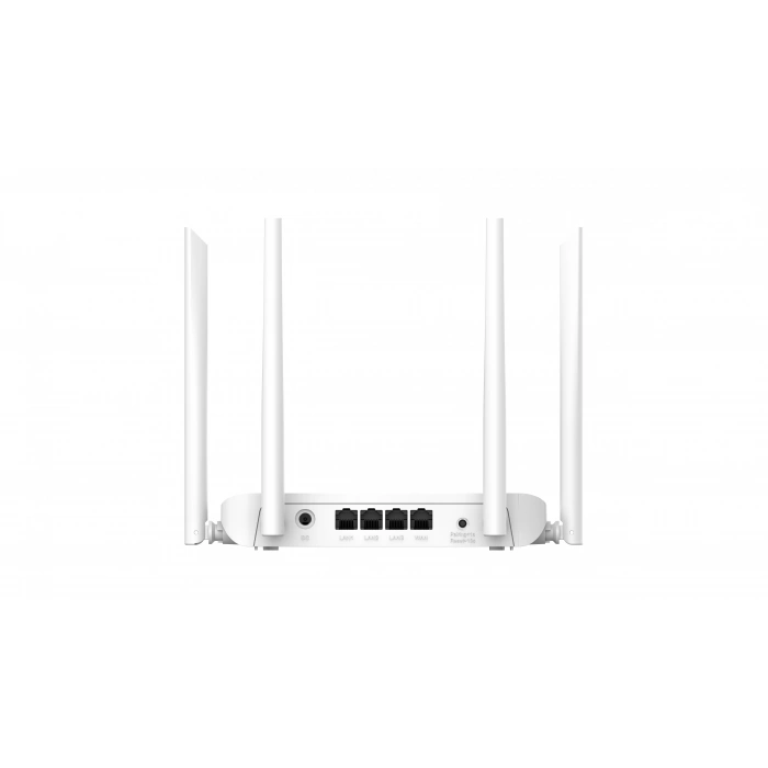RUIJIE RG-EW1200 AC1200 Dual Band EV Ofis Tipi Router