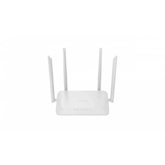 RUIJIE RG-EW1200 AC1200 Dual Band EV Ofis Tipi Router