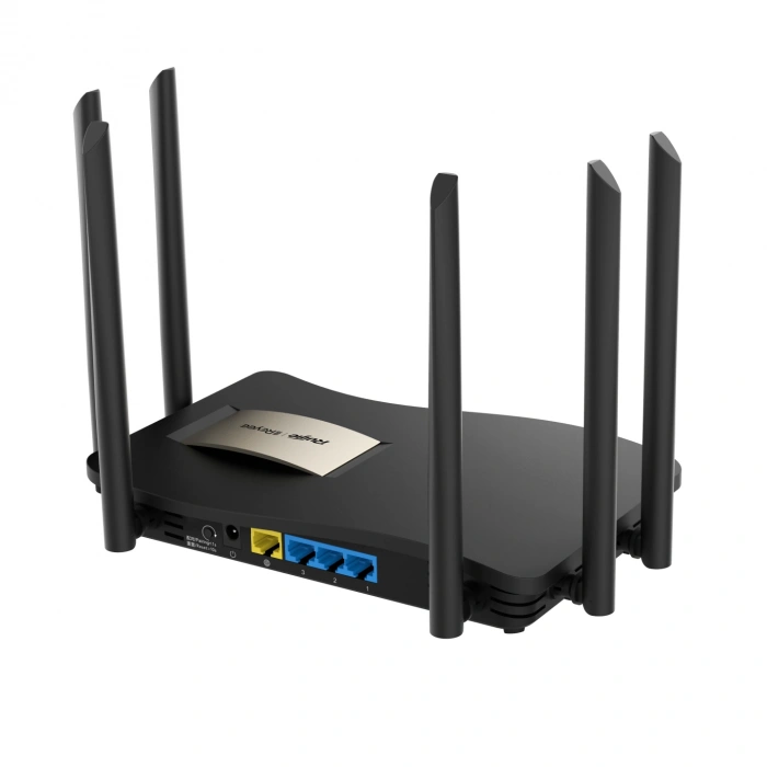 RUIJIE RG-EW1200G Pro AC1300 Dual Band EV Ofis Tipi Router