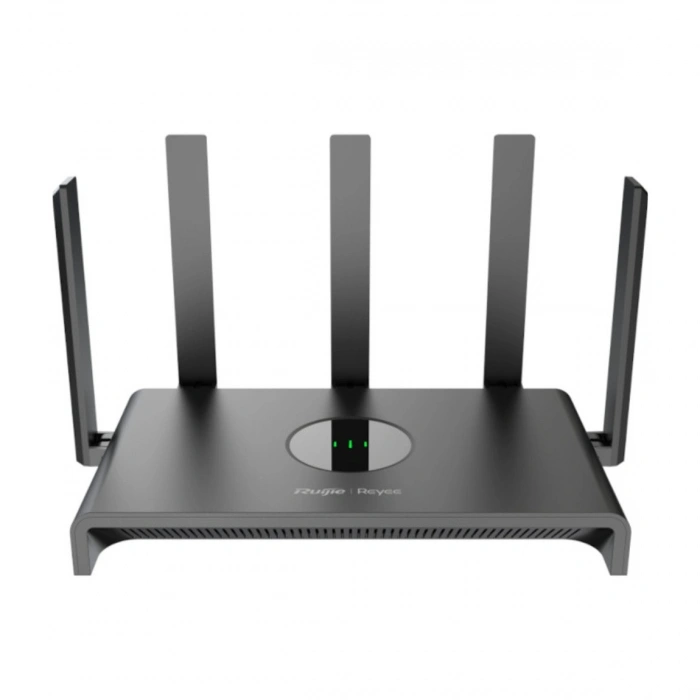RUIJIE RG-EW1300G 1300mbps Gigabit Dual Band Access Point Router