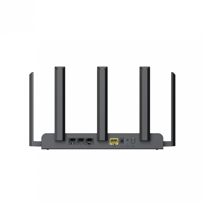 RUIJIE RG-EW1300G 1300mbps Gigabit Dual Band Access Point Router