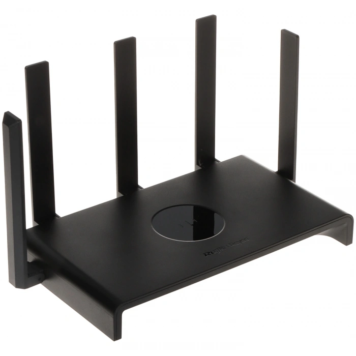 RUIJIE RG-EW1300G 1300mbps Gigabit Dual Band Access Point Router
