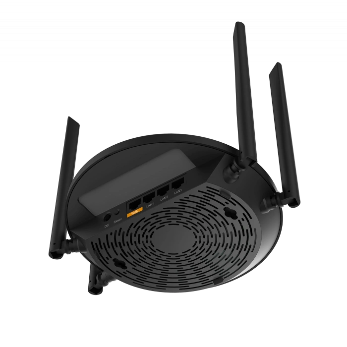 RUIJIE RG-EW300 PRO N300 2.4ghz EV Ofis Tipi Router