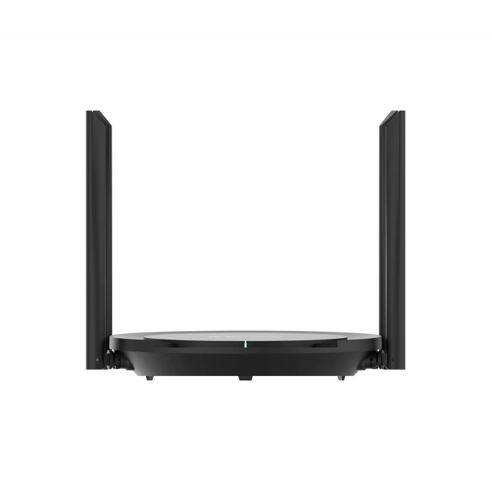 RUIJIE RG-EW300 PRO N300 2.4ghz EV Ofis Tipi Router