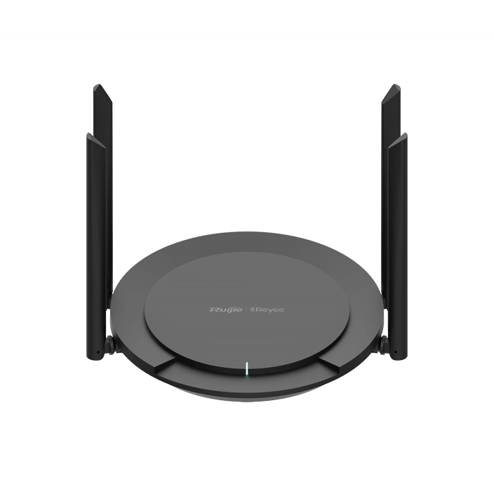 RUIJIE RG-EW300 PRO N300 2.4ghz EV Ofis Tipi Router