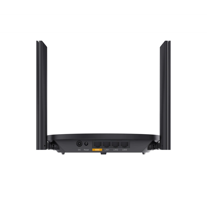 RUIJIE RG-EW300 PRO N300 2.4ghz EV Ofis Tipi Router