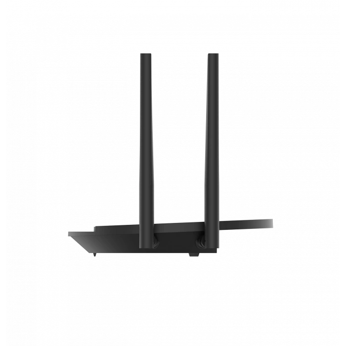 RUIJIE RG-EW300 PRO N300 2.4ghz EV Ofis Tipi Router