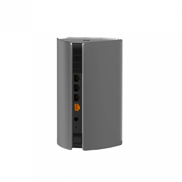 RUIJIE RG-M32 Wıfı6 AX3000 Dual Band Gigabit Mesh Router 2-li Paket