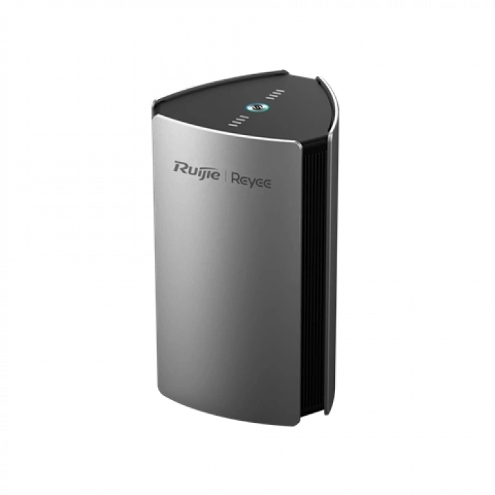RUIJIE RG-M32 Wıfı6 AX3000 Dual Band Gigabit Mesh Router
