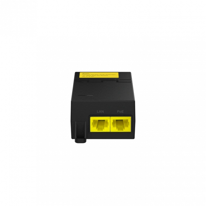 RUIJIE RG-POE-AT30 GIGABIT 31.2W POE Adaptör
