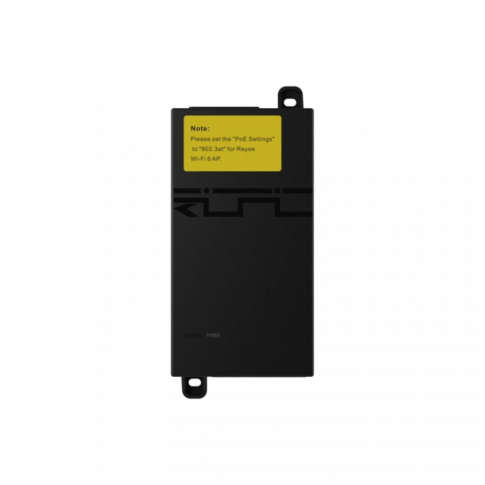 RUIJIE RG-POE-AT30 GIGABIT 31.2W POE Adaptör