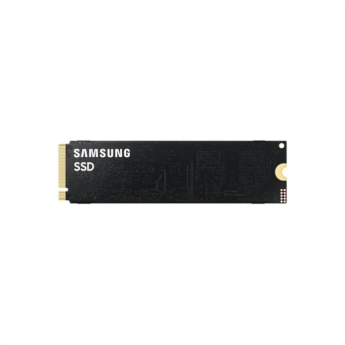 SAMSUNG 1TB 9100 PRO MZ-VAP1T0BW 14700- 13400MB/s M2 NVME GEN5 Disk