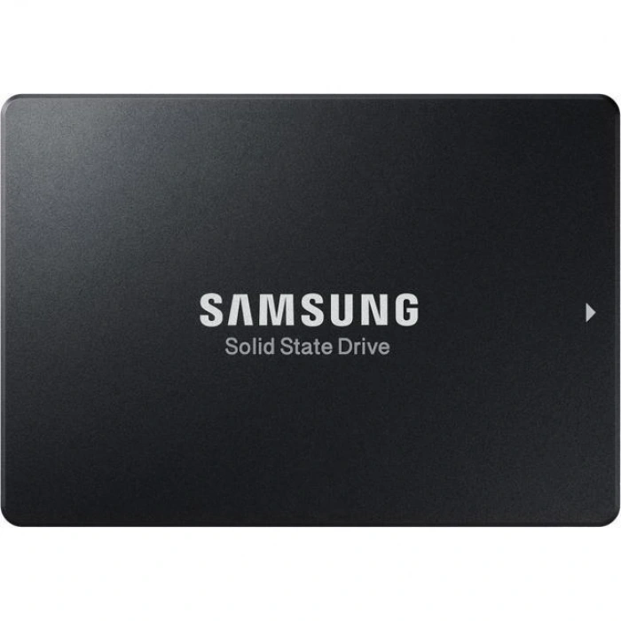 SAMSUNG 870 EVO 8TB 560/530MB/s 2.5 SATA3 SSD MZ-77E8T0BW
