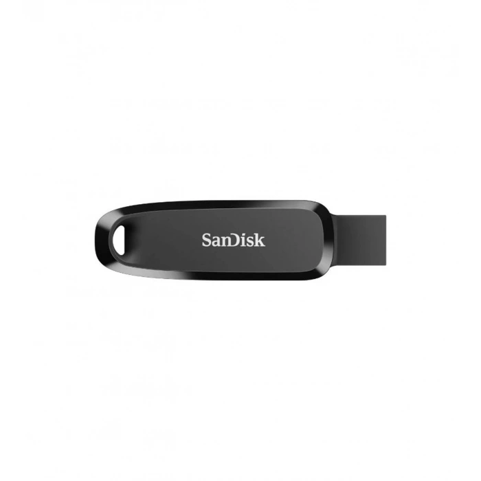 SANDISK 128GB PHONE DRIVE SDDDC6-128G-G46 150MB/s Usb 3.2 Bellek