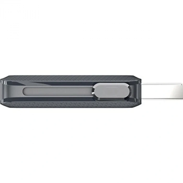 SANDISK 128GB ULTRA DRIVE SDDDC2-128G-G46 150MB/s Usb 3.1 Bellek